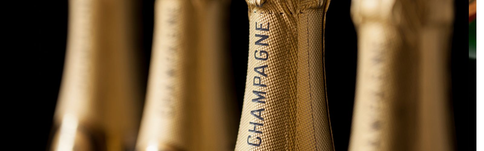 10 of the oldest Champagne houses that still exist