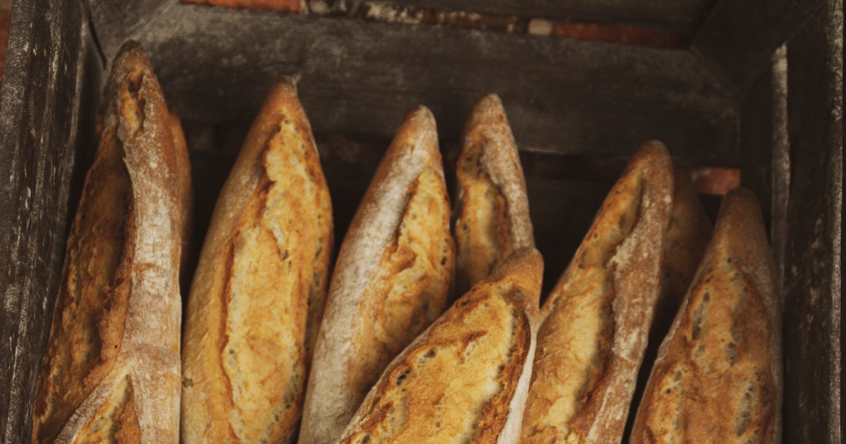 The Ultimate Guide to French Bread: From Baguette to Brioche and Beyond